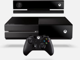 Xbox One 842 0 Shopping, elettronica XBOX One